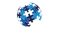 Wunderlich Consulting Globe Logo JPG